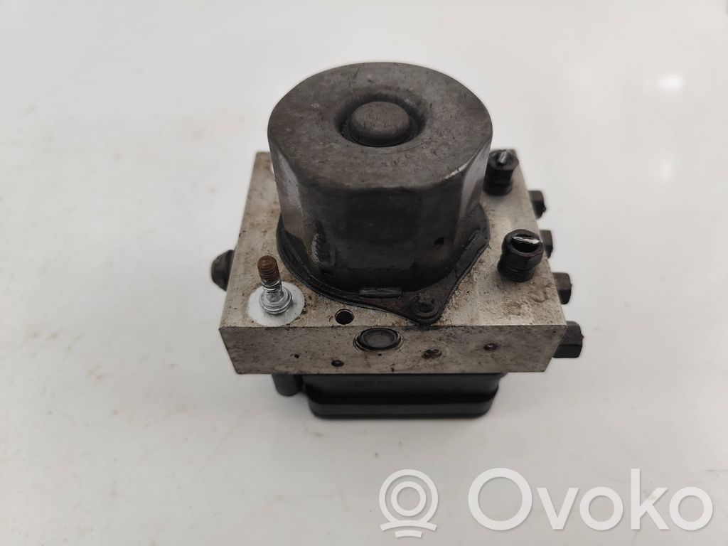 Tesla Model S ABS Pump 