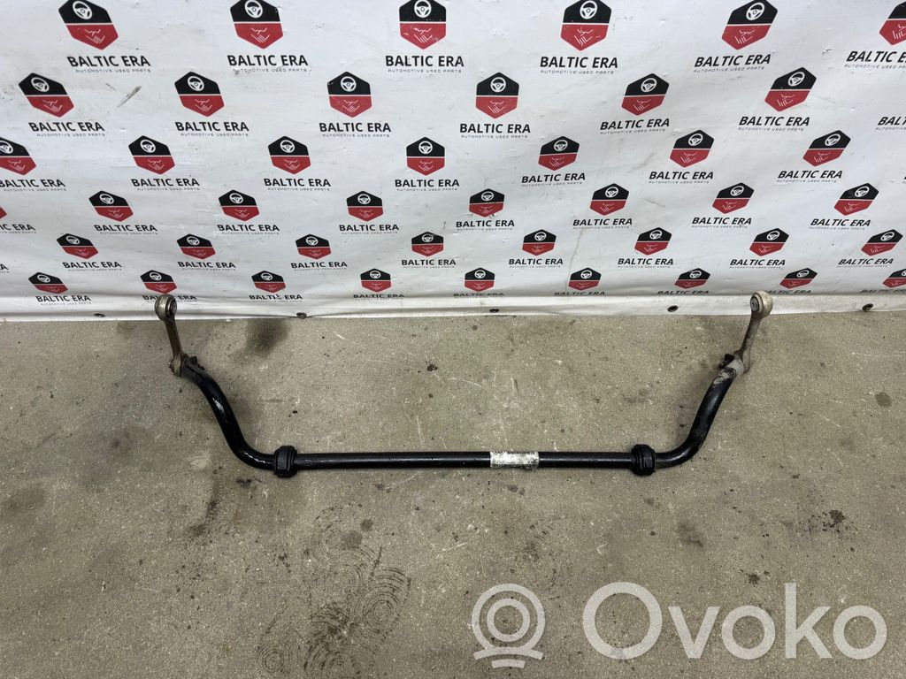 Audi Q7 4M Stabilizators 