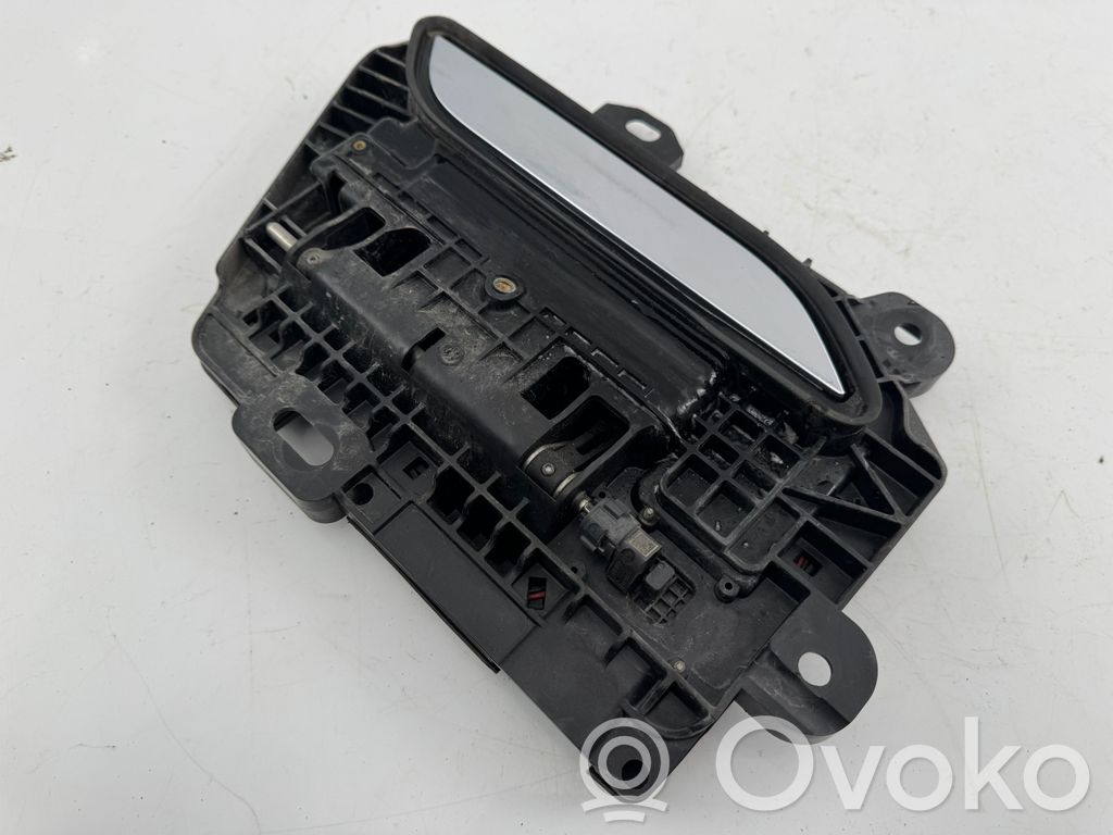 Tesla Model S Etuoven ulkokahva 