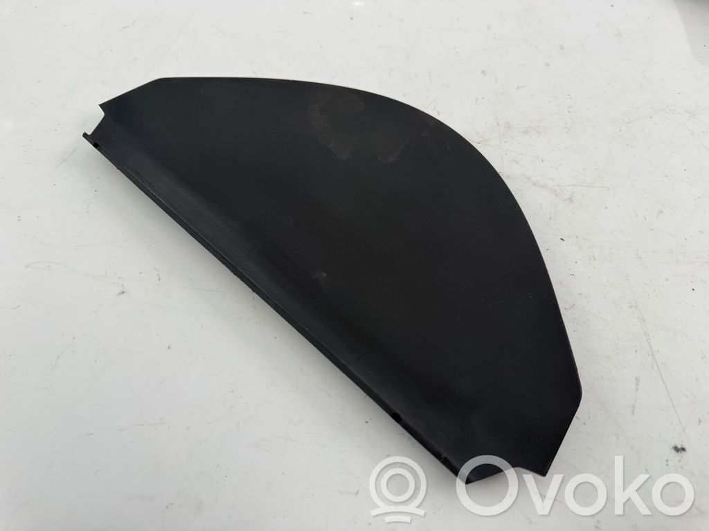 Other interior part   100227400E