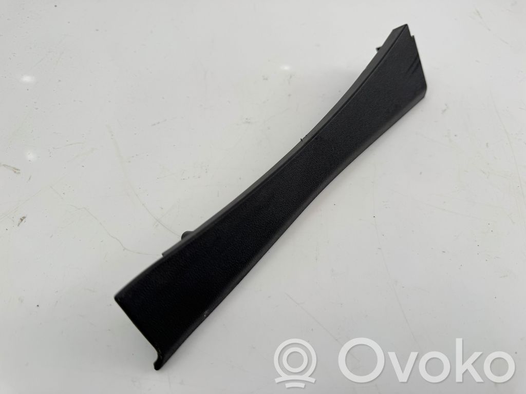 Tesla Model S Other interior part 