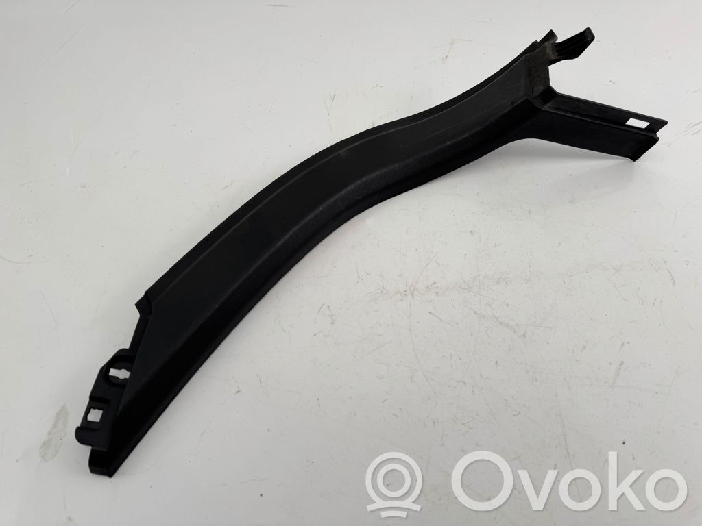 Other trunk/boot trim element   100906600C
