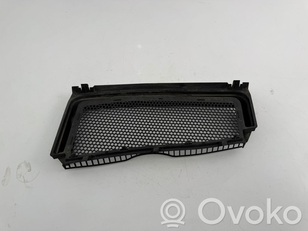 Audi Q7 4M Pyyhinkoneiston lista 
