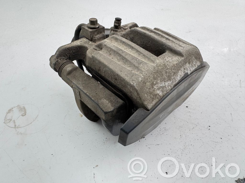 Takajarrusatula   107854200A,17LR0733