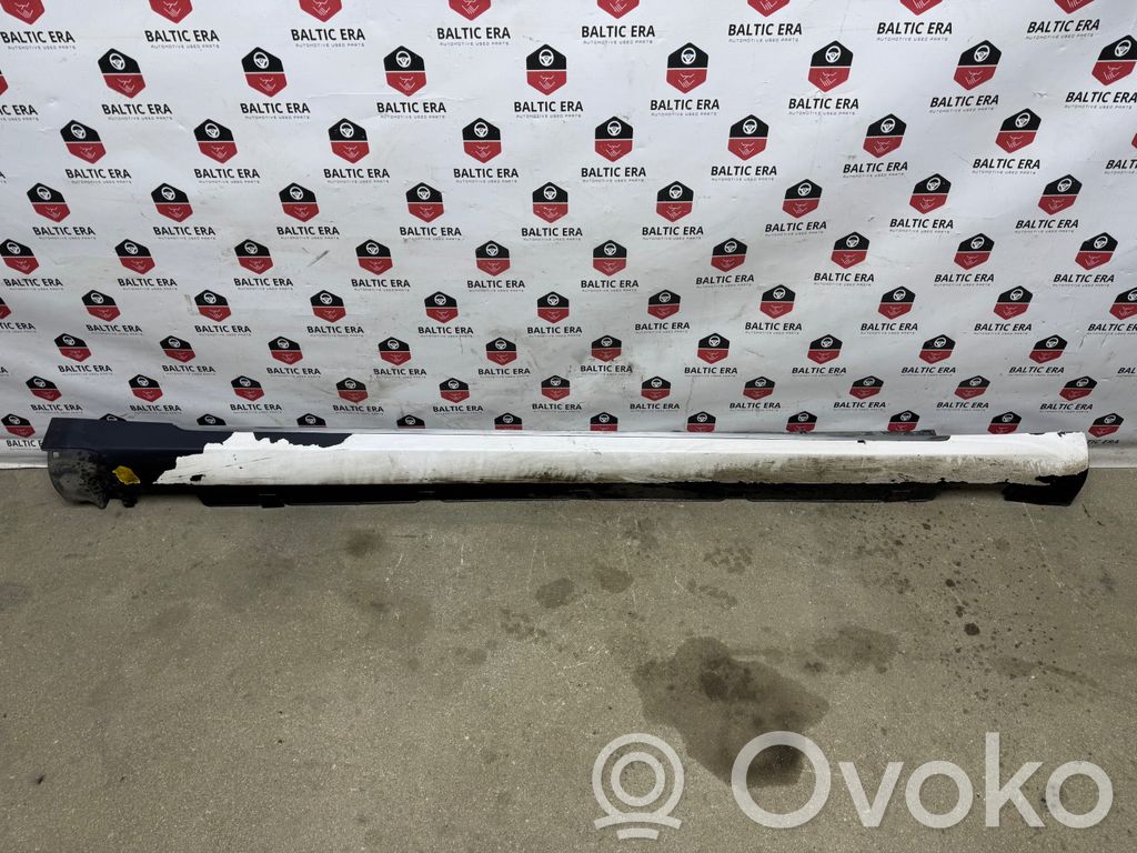 Sill   600587500J