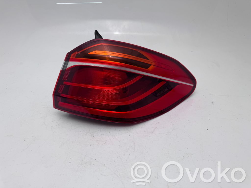 Takavalot   7328154,F03536500E