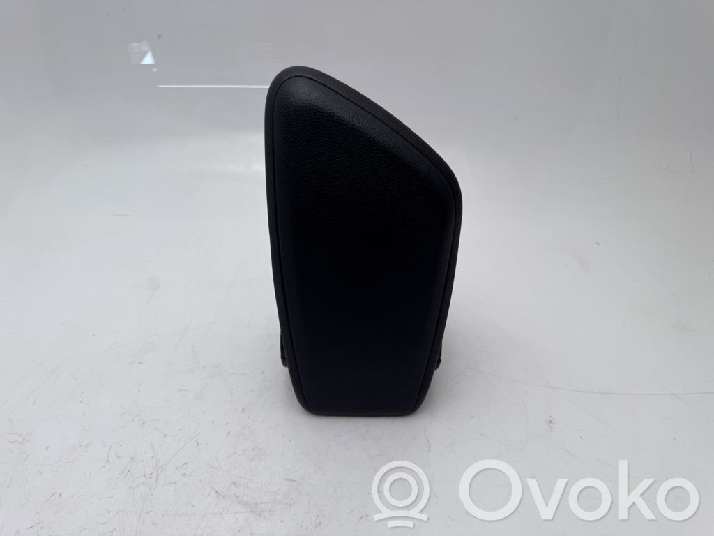 BMW 2 F46 Armrest 