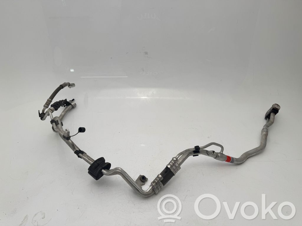 Genesis GV80 Wąż / Przewód klimatyzacji A/C 