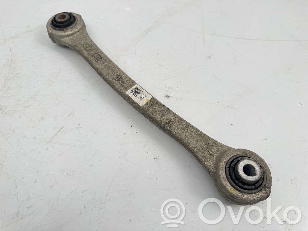 Genesis GV80 Wahacz tylny 