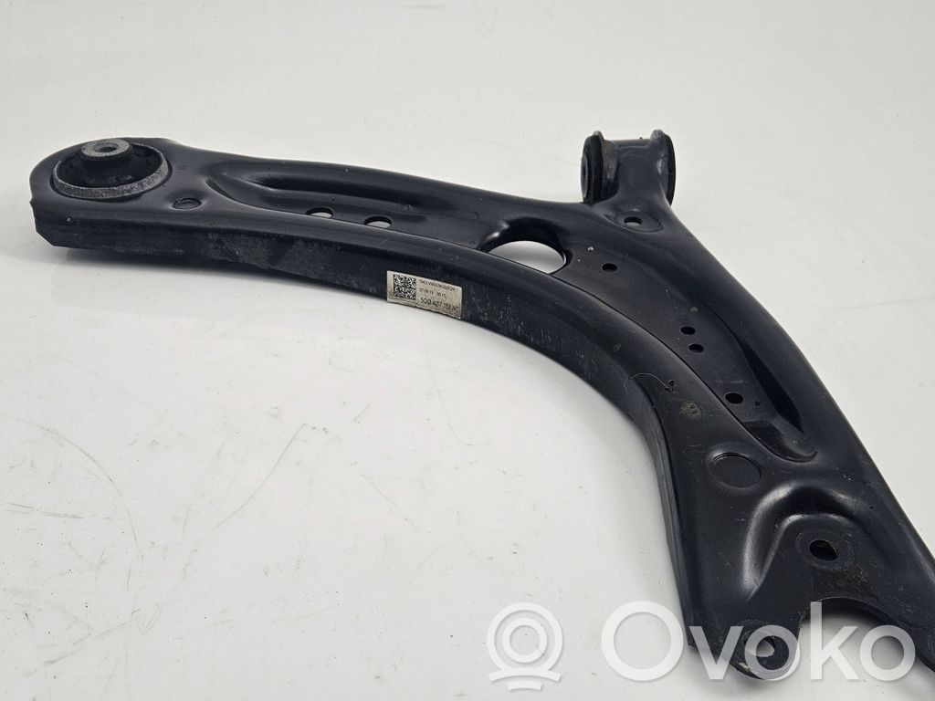 Volkswagen Golf VII Querlenker vorne 