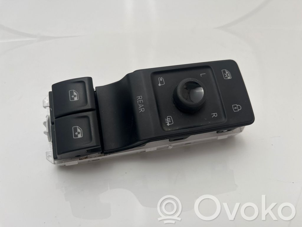 Przyciski szyb   10A959862AE,30710083,2200010272
