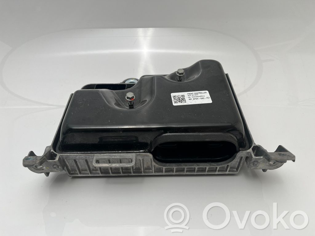 Tesla Model 3 Alte unități/module de control 
