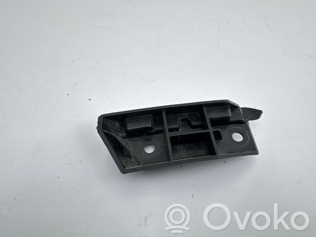 Volkswagen ID.3 Front bumper mounting bracket 