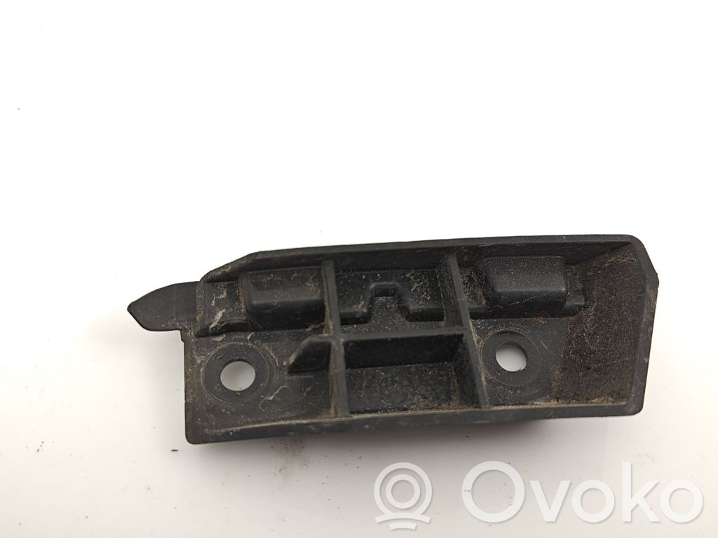 Volkswagen ID.3 Front bumper mounting bracket 