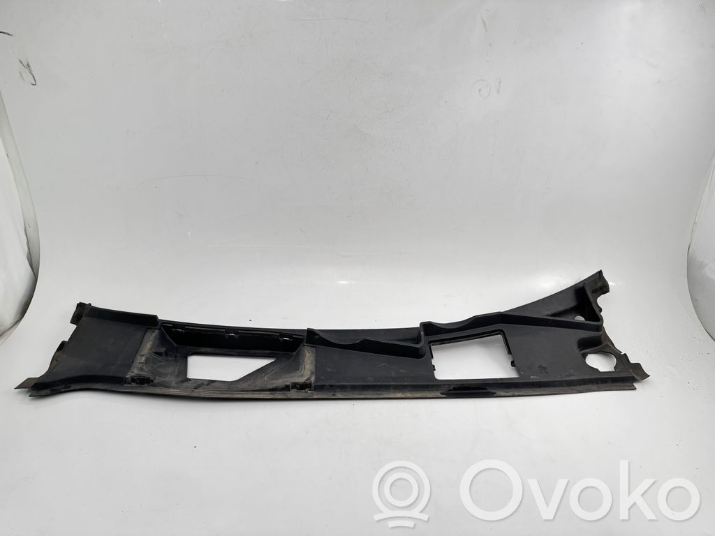Audi Q7 4M Pyyhinkoneiston lista 