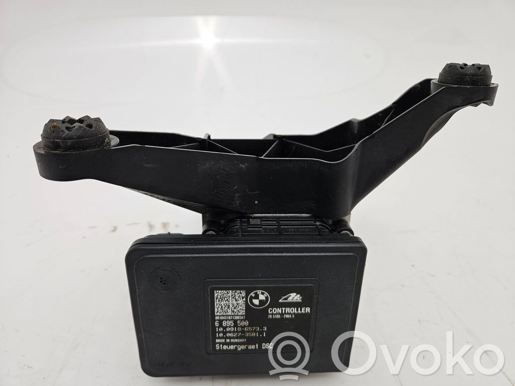 Mini One - Cooper F56 F55 Bomba de ABS 