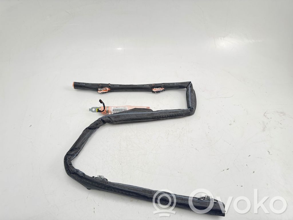 Peugeot 308 Airbag del techo 
