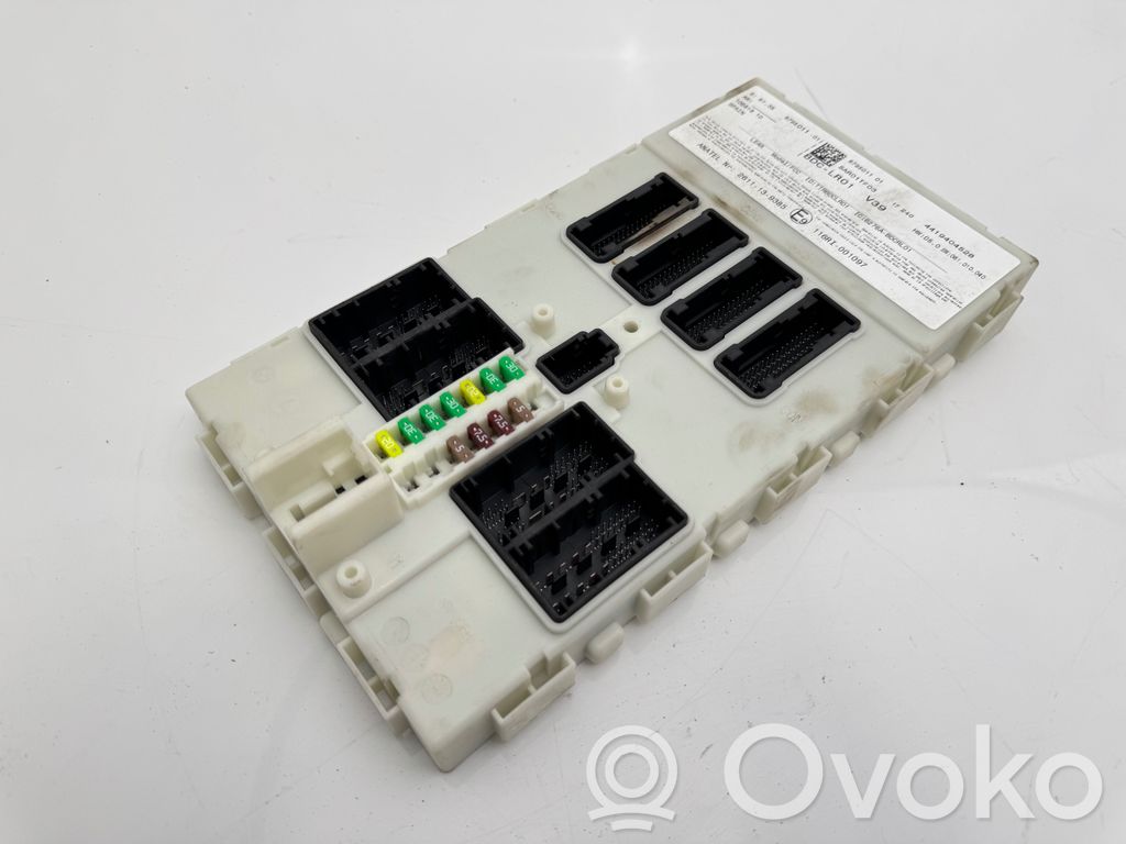 Inne komputery / moduły / sterowniki   8795011,116RI001097,2611139385,4419404528