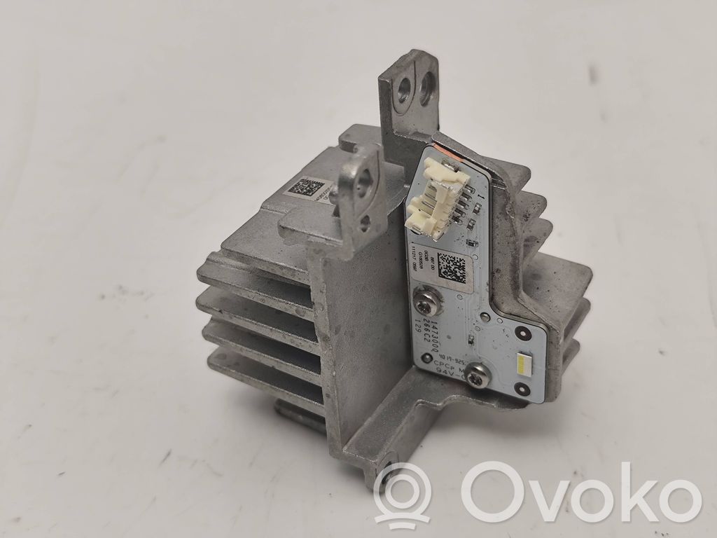 Moduł poziomowanie świateł Xenon   G160528,88700,1112170597