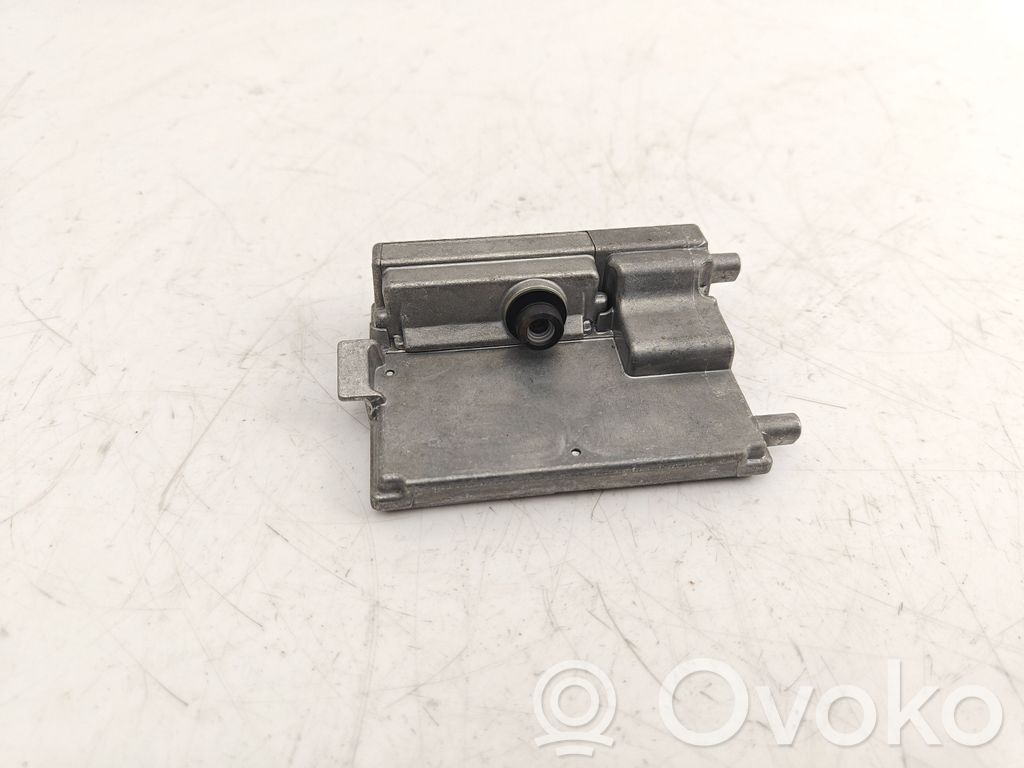 Audi A3 8Y Frontkamera Windschutzscheibe Frontscheibe 
