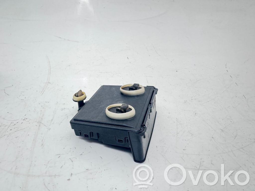Audi A3 8Y Unité de commande module de porte 