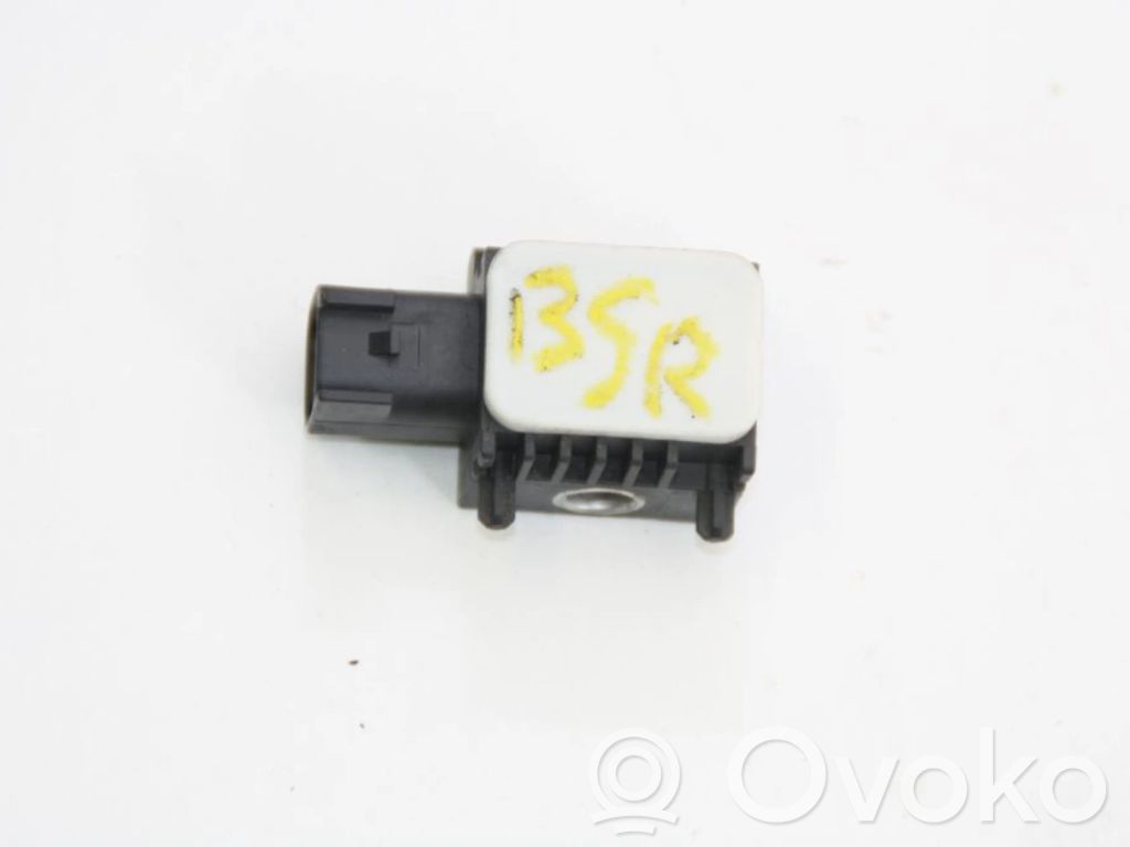 Airbagsensor Crashsensor Drucksensor   3M5T14B342AB,3M5T14B342AB,1232343,1232343,3M5T14B342AB