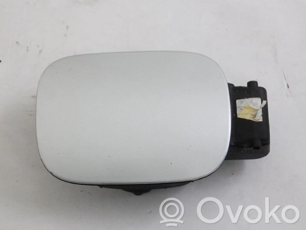 Polttoainesäiliön korkki   3D0809909,3D0809909,3D0809857D,3D0809909