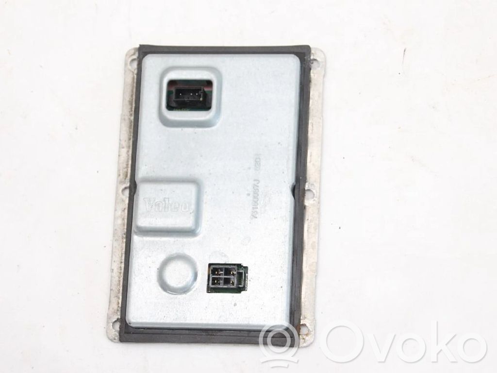 Unité de commande / module Xénon   3D0907391B,3D0907391B,3D0907391B