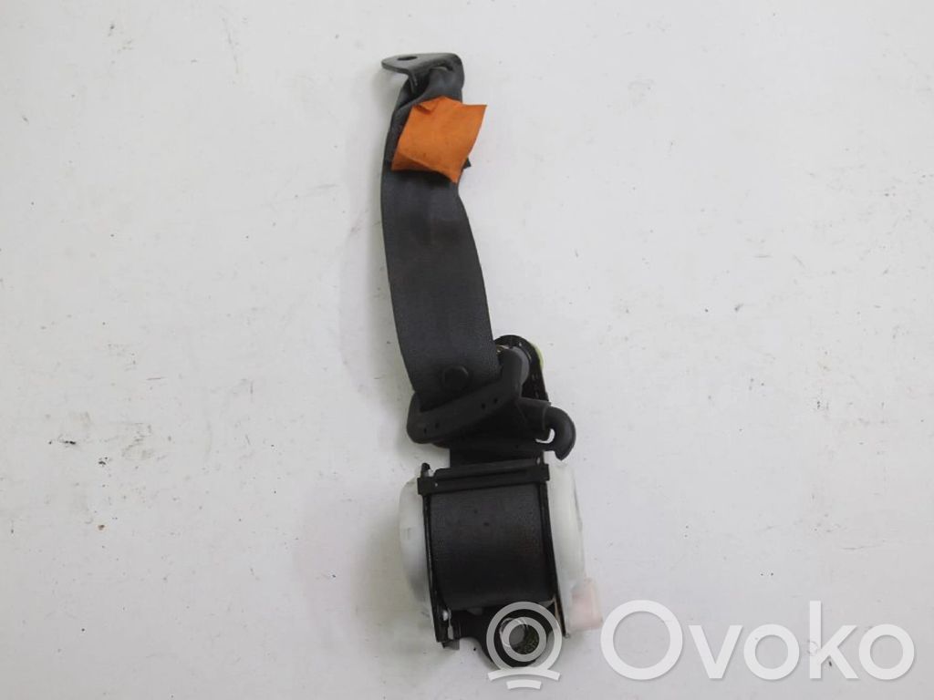 Cinturón trasero   TKAB0EH630,TKAB0EH630,TKAB0EH630