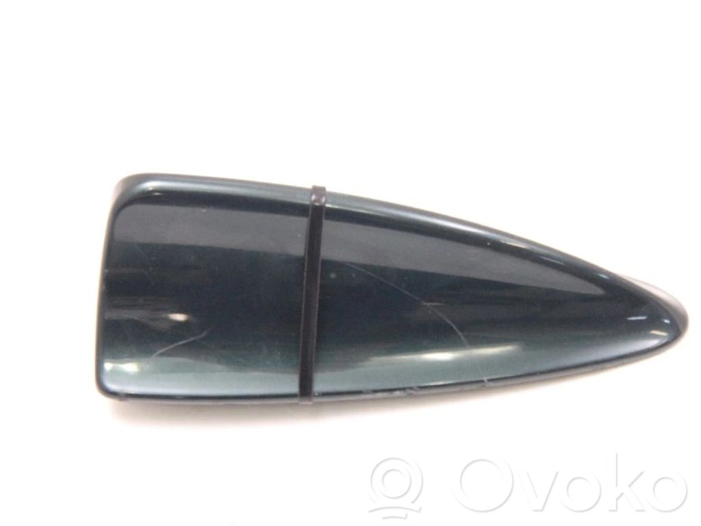 BMW 5 E60 E61 Radion pystyantenni 