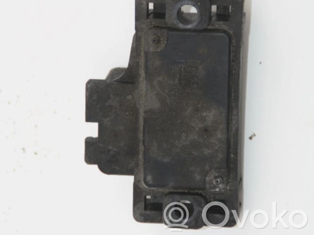 Sensor de presión del neumático   8767351,8767351,8767351