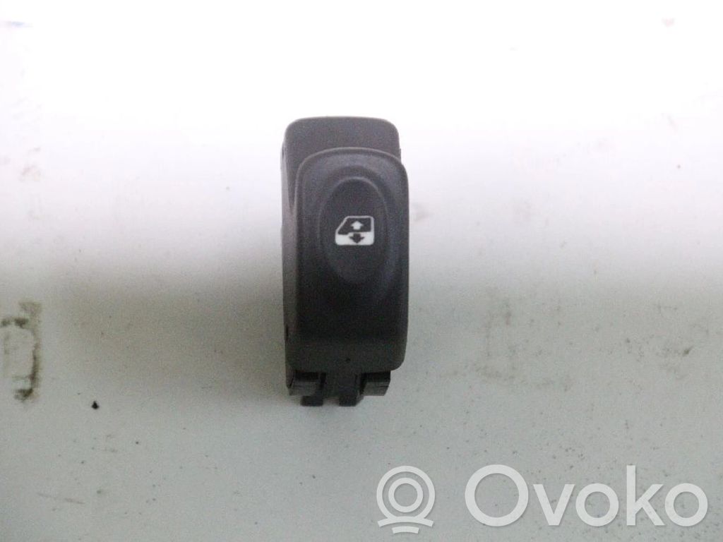 Electric window control switch   421118H,421118H,421118H