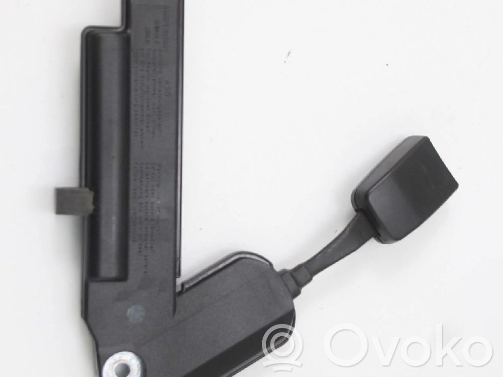 Cinturón delantero   93BBF61208BCW,93BBF61208BCW,93BBF61208BCY,6841576,93BBF61208BCW,93BBF61208BCY