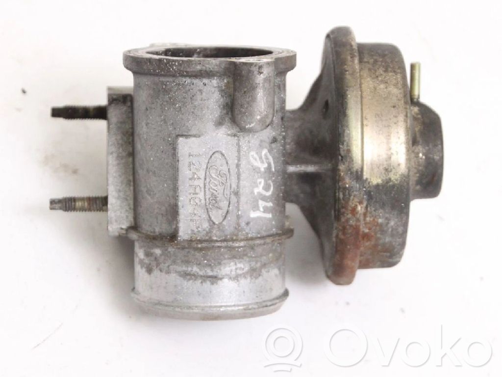 Ford Mondeo Mk III EGR vožtuvas 
