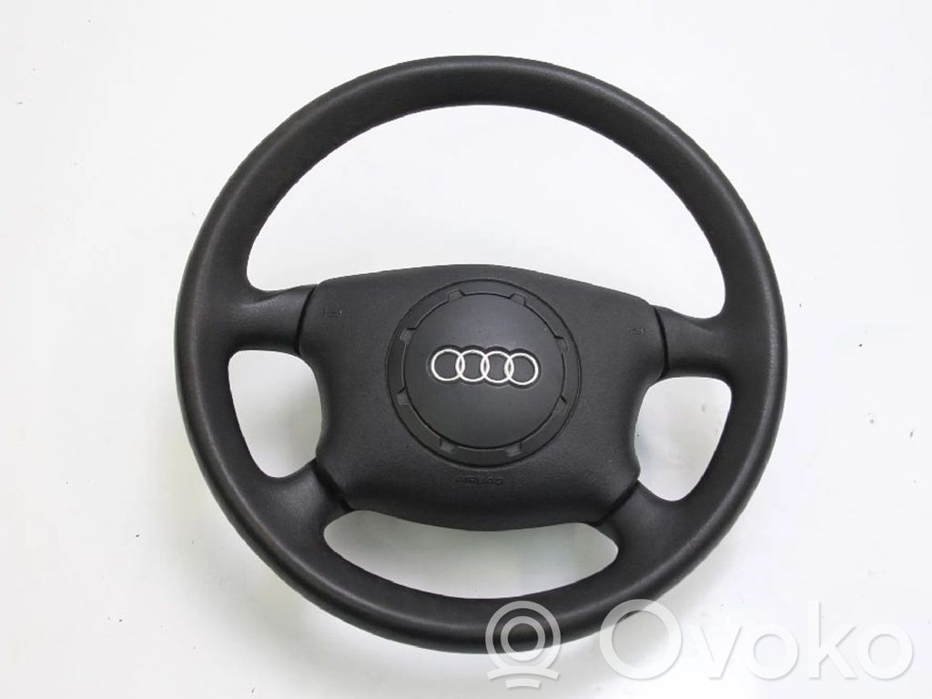 Audi A3 S3 8L Lenkrad 