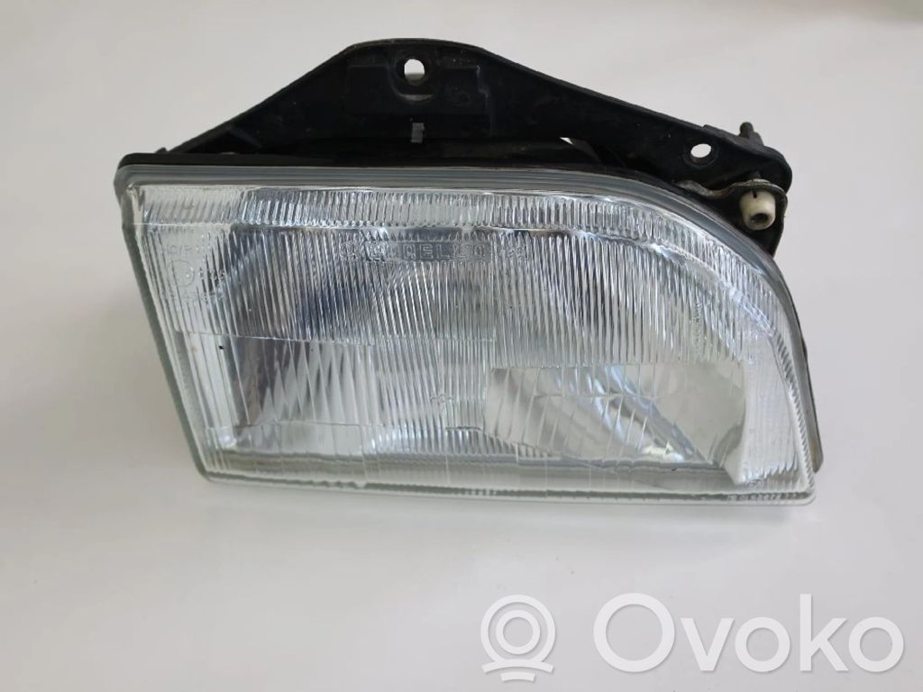 Scheinwerfer   92FG13005A2A,92FG13005A2A,92FG13005A2A