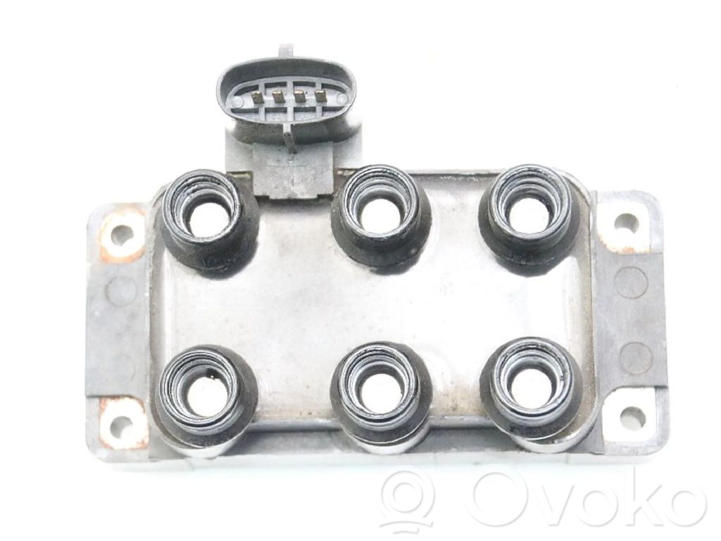 Ford Mondeo MK II High voltage ignition coil 
