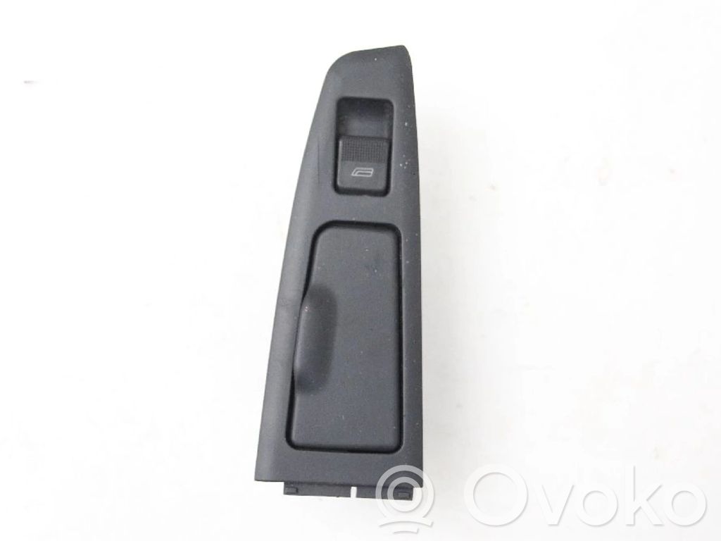 Audi A8 S8 D2 4D Schalter el. Fensterheber 