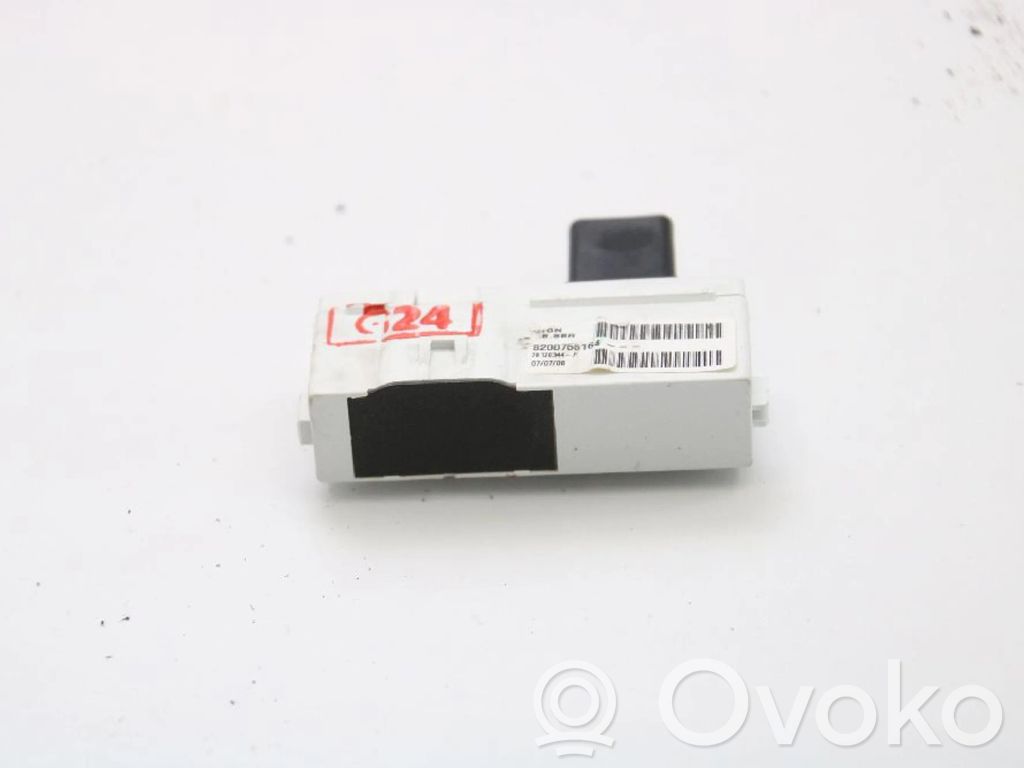 Sensor   8200755164,8200755164,8200755164