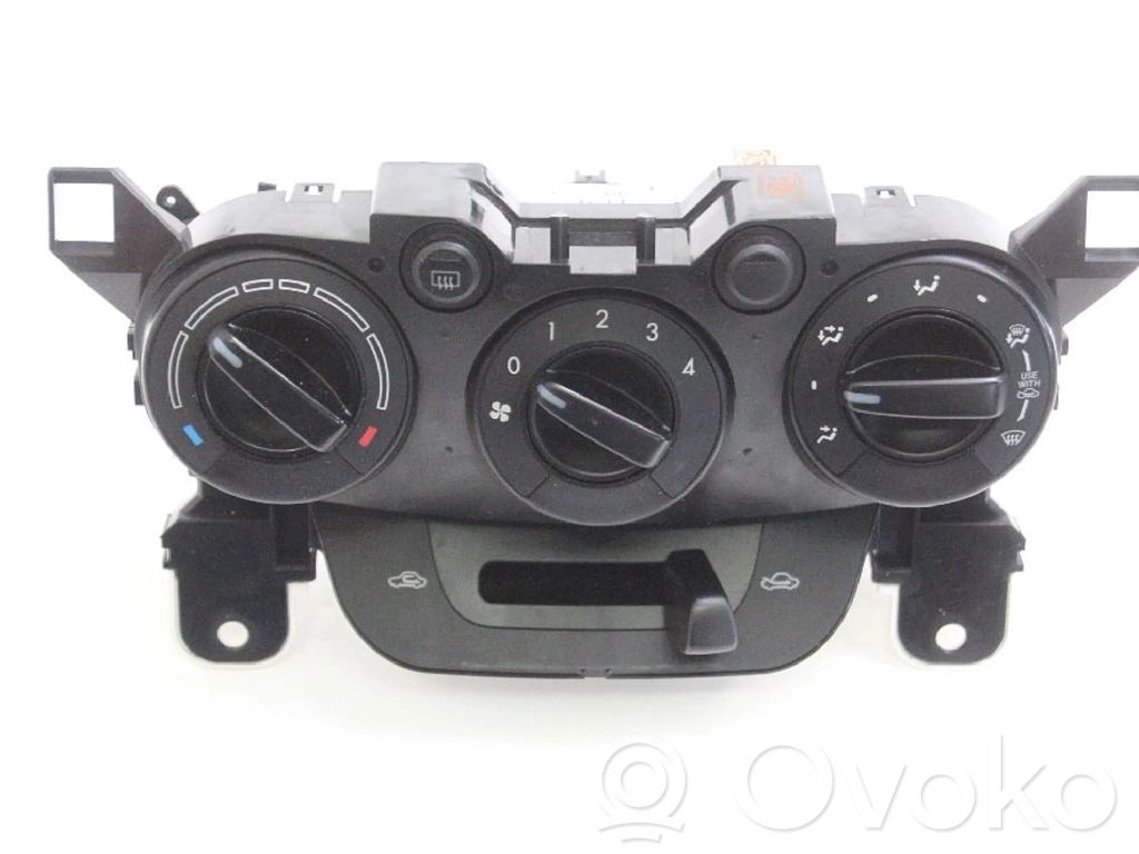 Air conditioning (A/C) switch   DP7461190,DP7461190,DP7461190