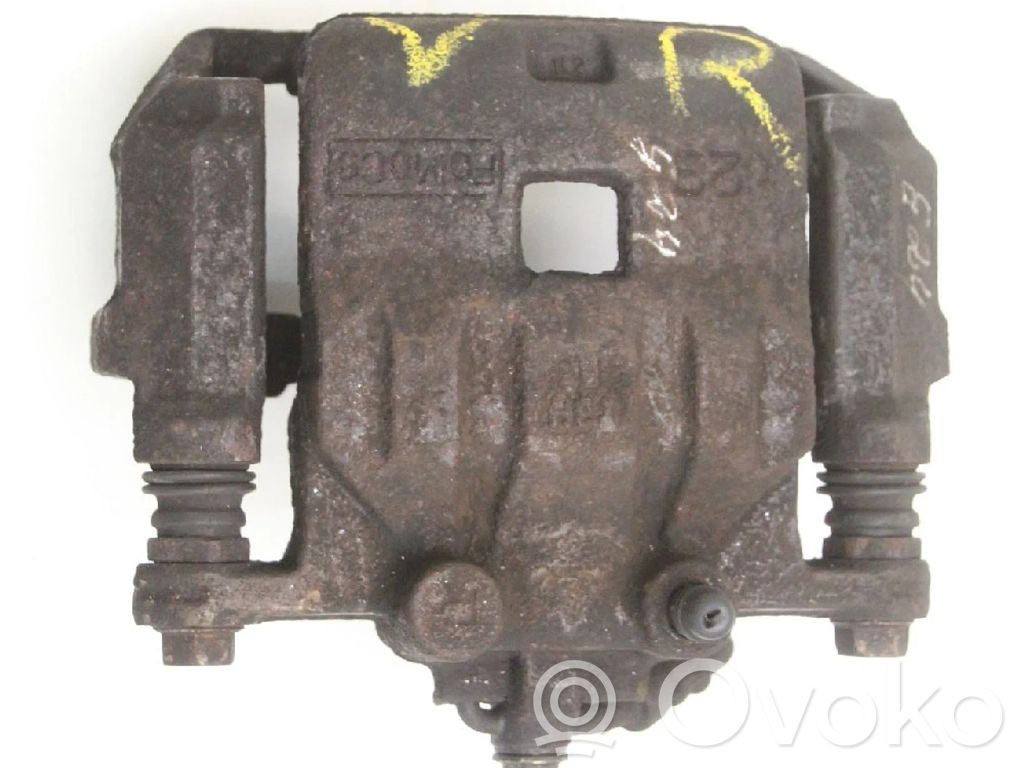 Передний суппорт   DFZ13398Z,DFZ13398Z,DFZ13398Z