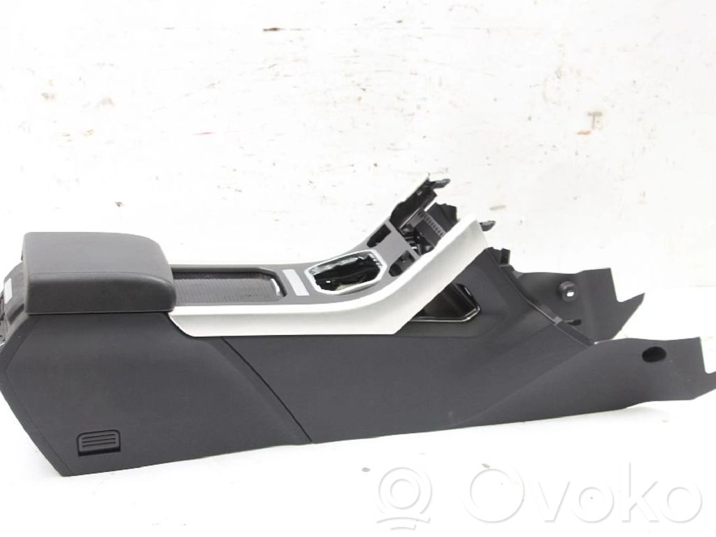 Console centrale   LR071511,LR071511,LR071508,LR039570,LR071508,LR071511,LR102212LR118829