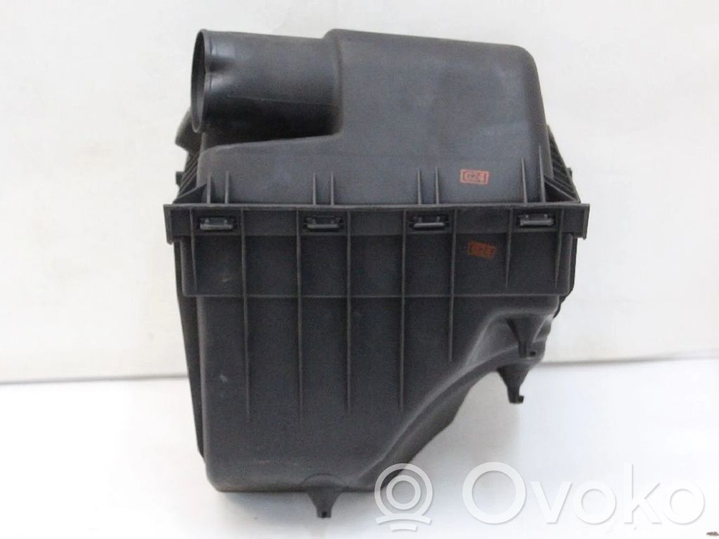 Luftfilterkasten   4880267AB,4880267AB,4880267AB