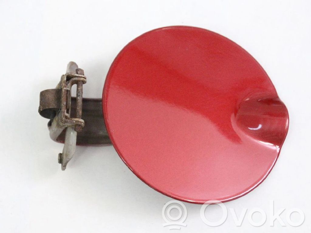 Fuel tank cap   68030940AA,68030940AA,55394206AC,68030940AA