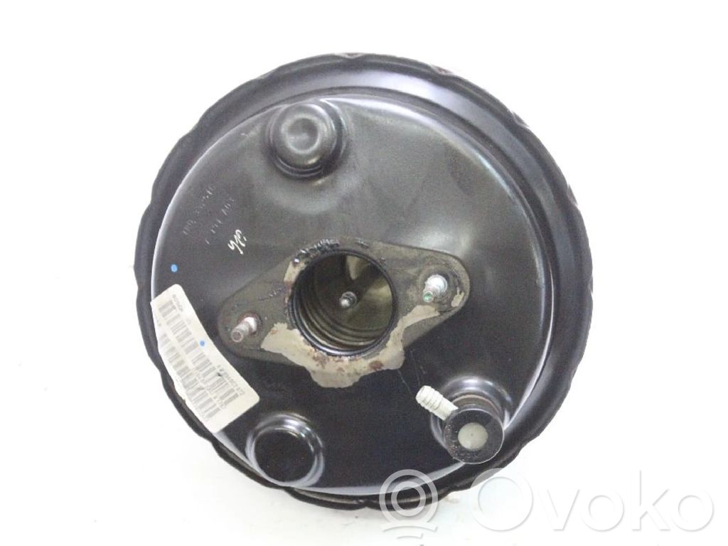 Brake booster   02040C2072,02040C2072,02040C2072