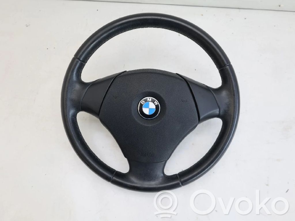 Stūre   61645150G,61645150G,323067955686795564,61645150G
