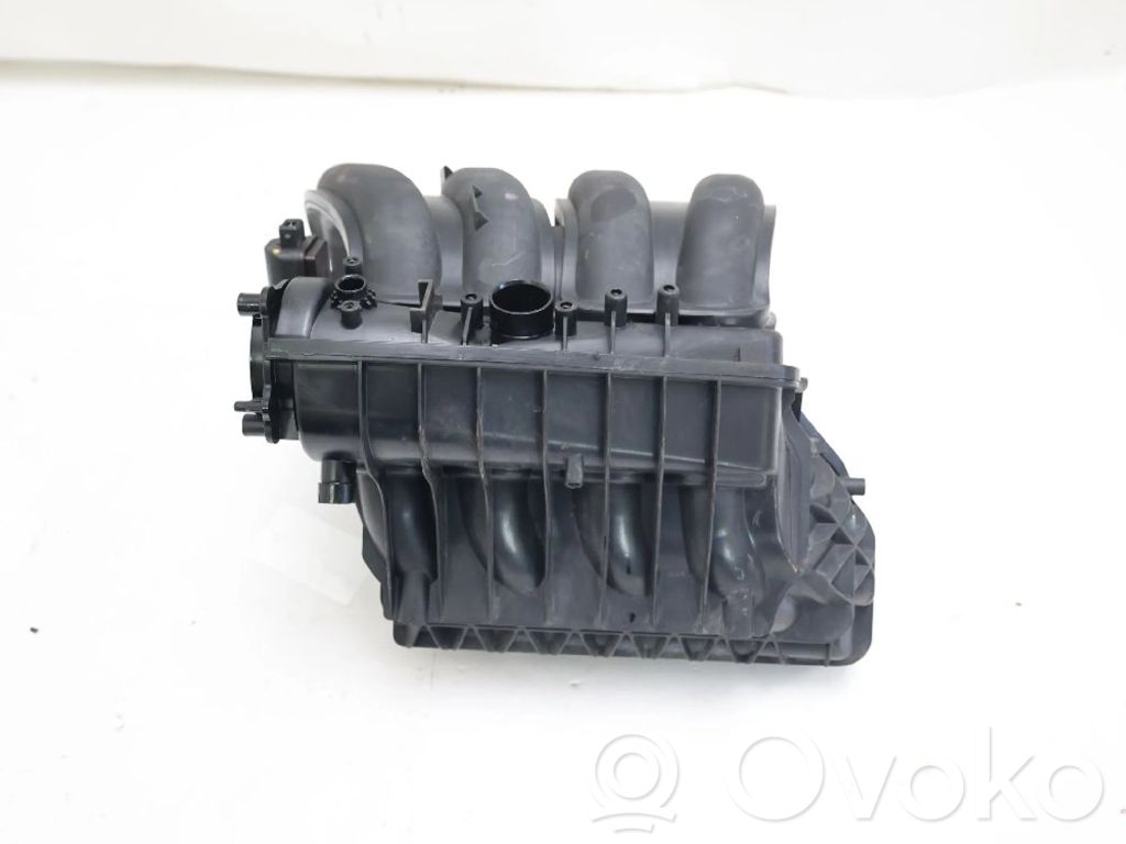 Intake manifold   7560234,7560234,7560234