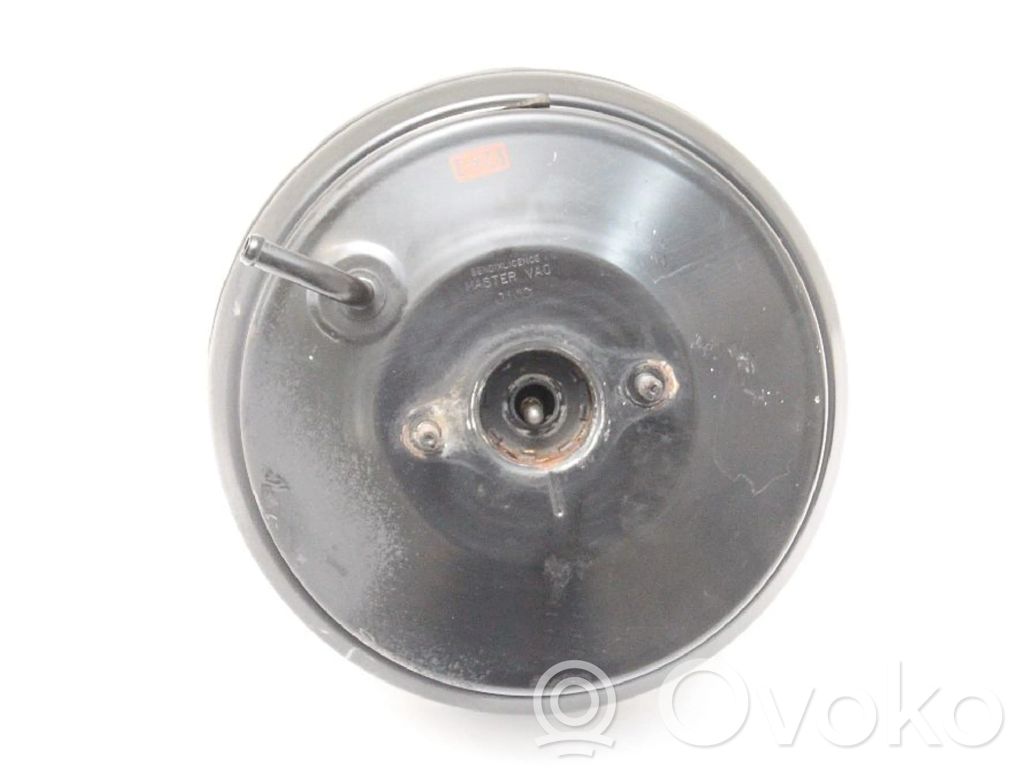 Jarrutehostin   26402AE280,26402AE280,26402AE280
