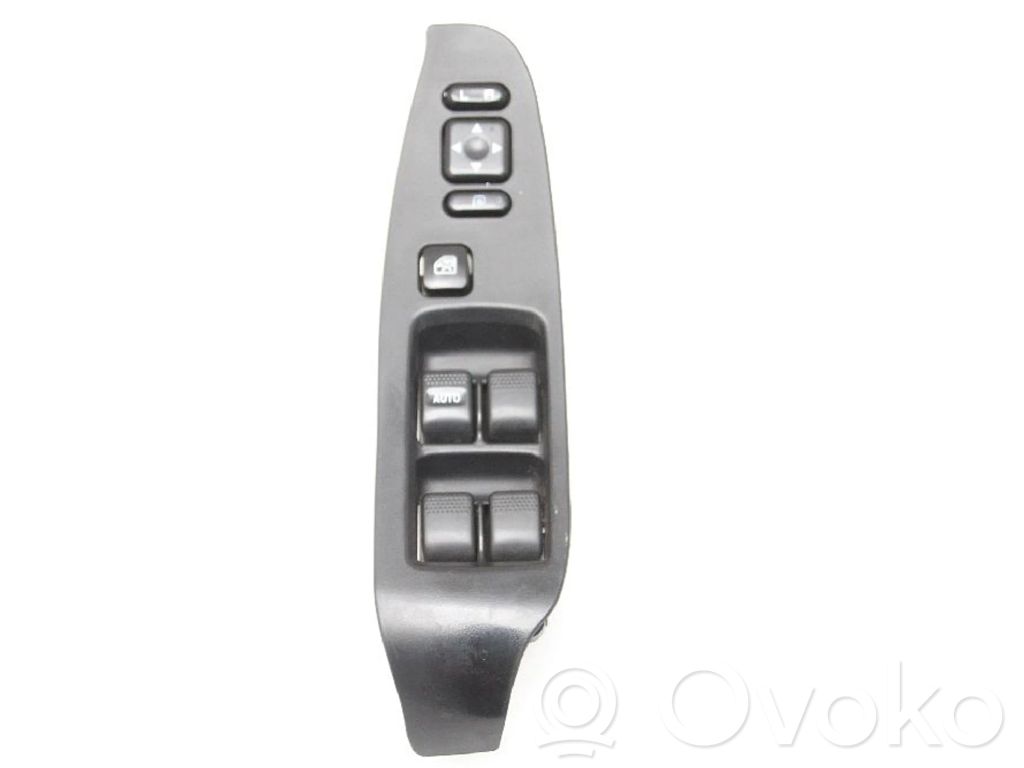 Electric window control switch   83071AE021,83071AE021,83071AE021