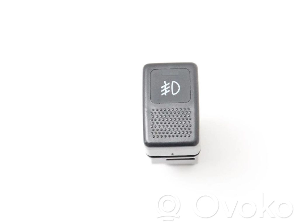 Subaru Legacy Fog light switch 
